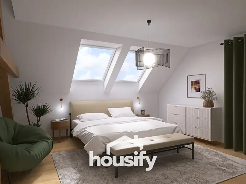 Prodej bytu 3+kk 89 m², Hodonice – náhled fotky 1