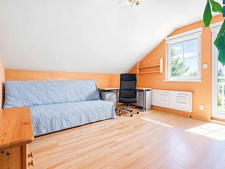 Будинок на продаж, 276 м² (29 з 60)