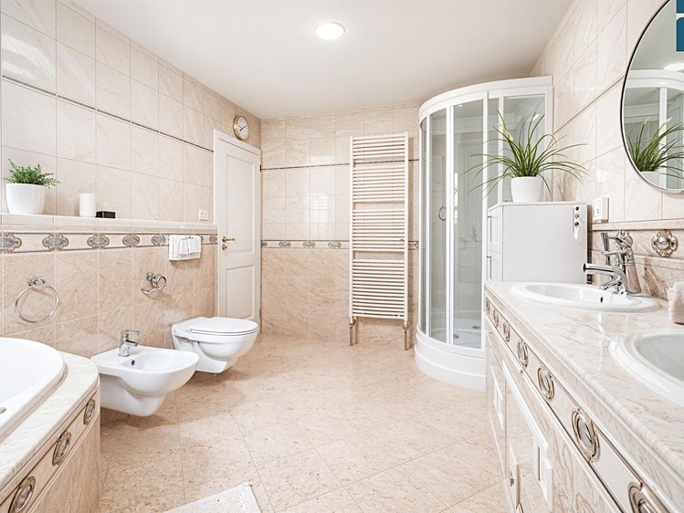 Будинок на продаж, 276 м² (23 з 60)