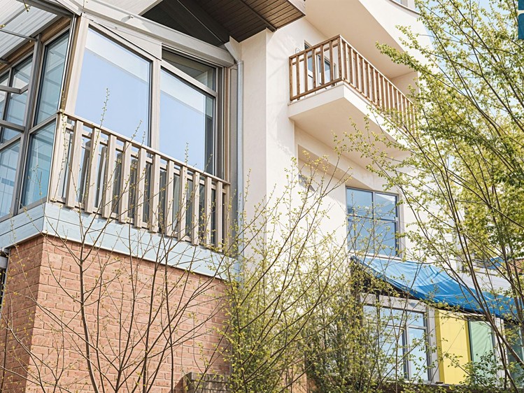 Будинок на продаж, 276 м² (47 з 60)