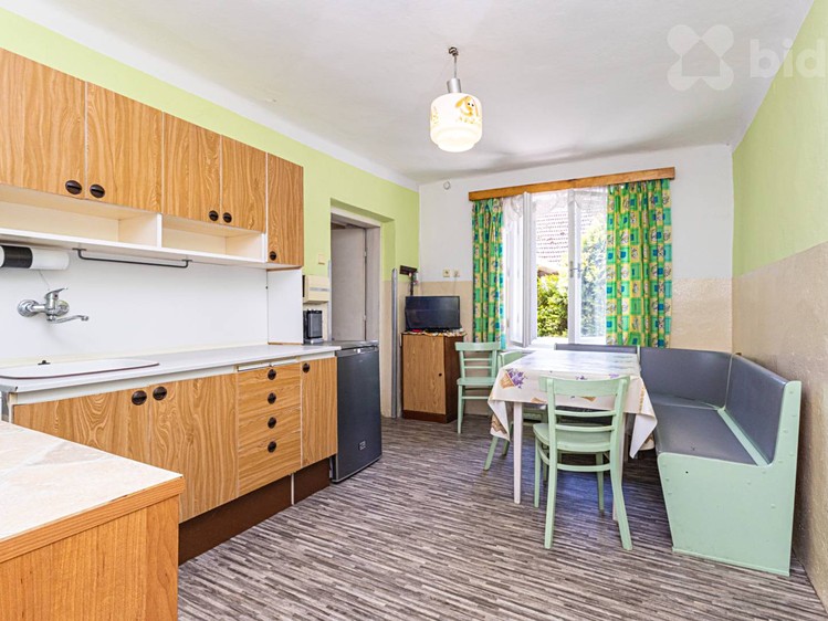 Prodej domu, 150 m² (5 z 19)