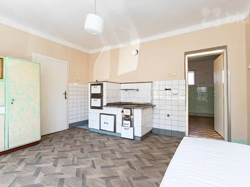 Prodej zemědělské usedlosti 150 m², pozemek 2060 m², Sejřek – náhled fotky 2