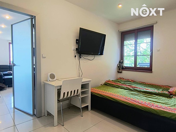 Wohnung 2+kk zur Miete, 55 m² (4 von 19)