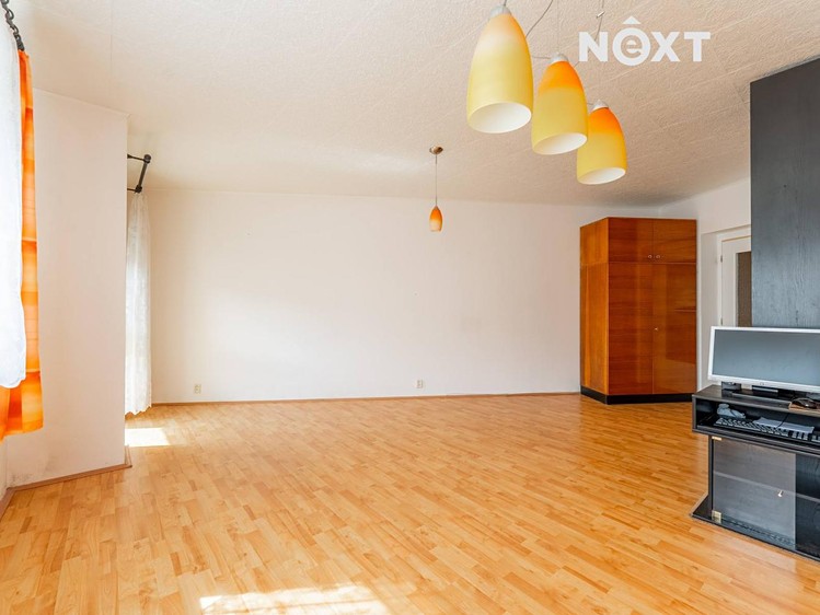 Wohnung 2+kk zum Kauf, 64 m² (8 von 30)