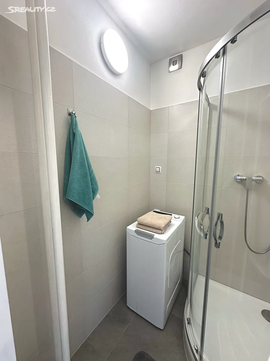 Prodej bytu 3+1 64 m² - More