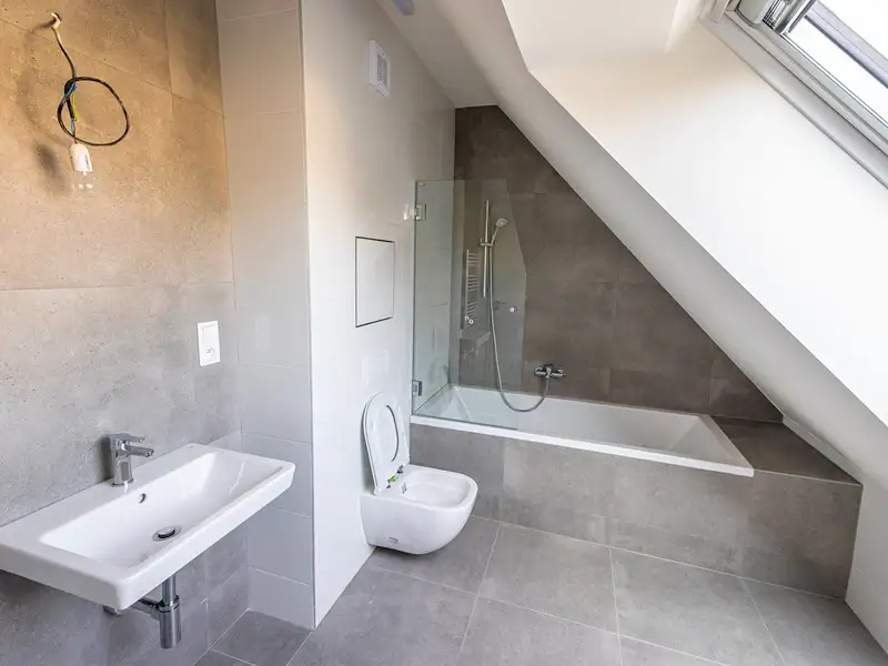 Prodej bytu 2+kk 73 m², Jihlava – náhled fotky 3