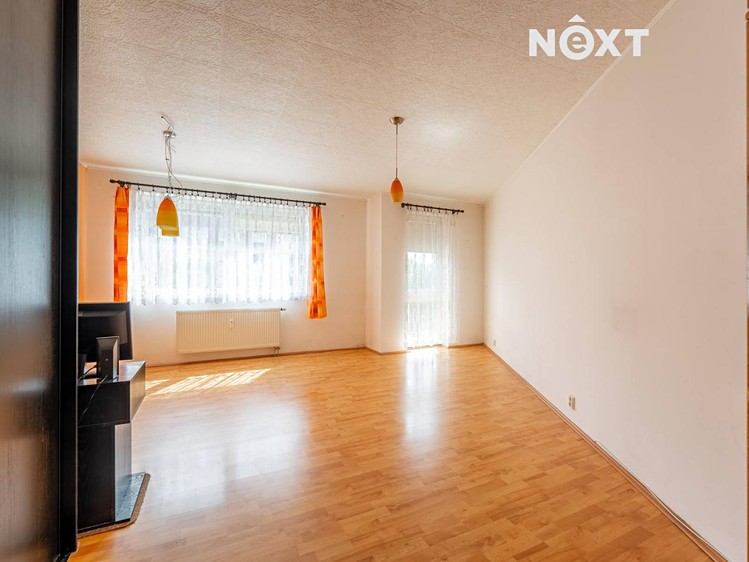Wohnung 2+kk zum Kauf, 64 m² (5 von 30)