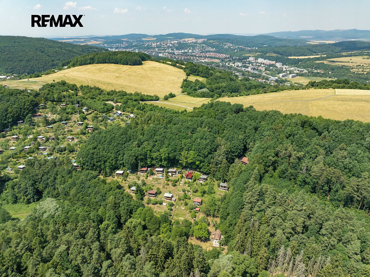 Prodej rodinného domu 80 m², pozemek 1859 m² – fotografie 5