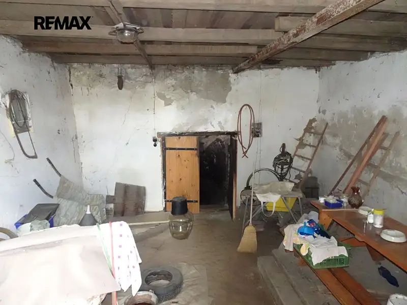 Prodej vinného sklepa 45 m², Vrbovec – náhled fotky 3