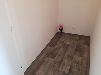 Квартира 2+1 в оренду, 44 м² (3 з 16)
