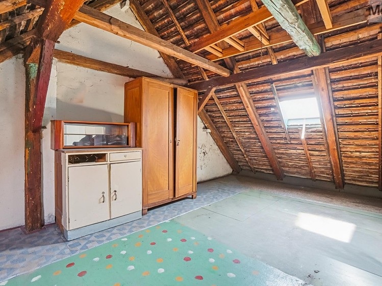 Будинок на продаж, 140 м² (24 з 49)