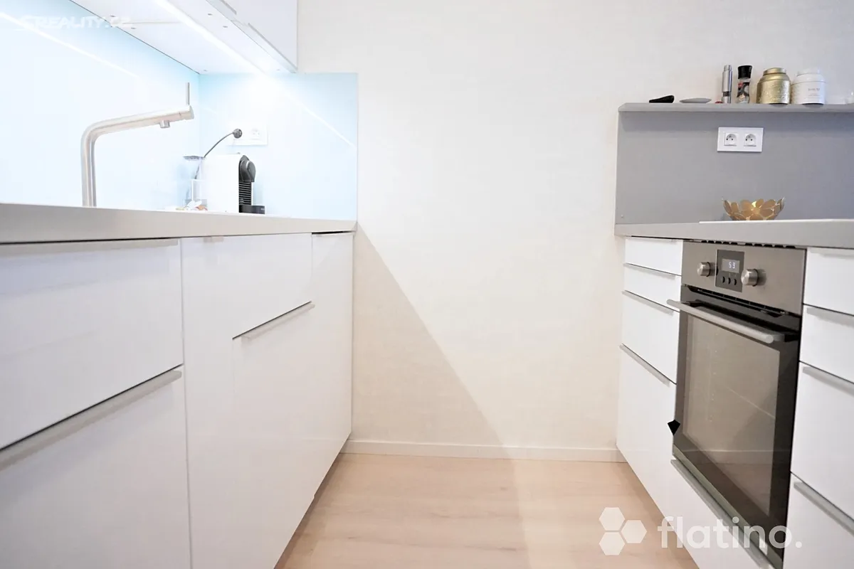Prodej bytu 3+kk 99 m² - View 6