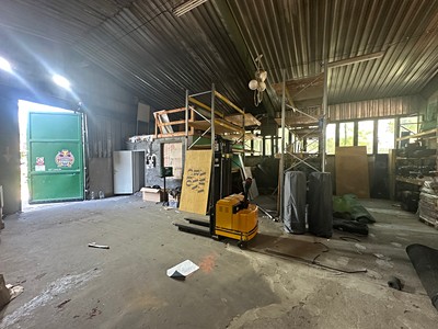 Gewerbefläche zur Miete, 721 m² (3 von 9)