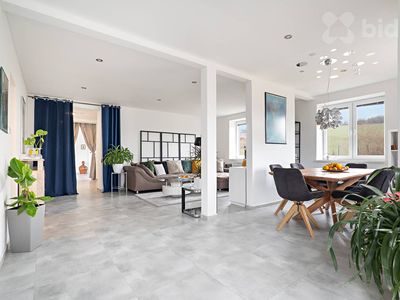 Prodej rodinného domu 193 m², pozemek 950 m²