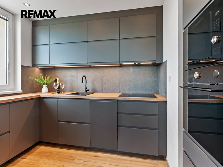 Wohnung 3+1 zum Kauf, 70 m² (13 von 19)