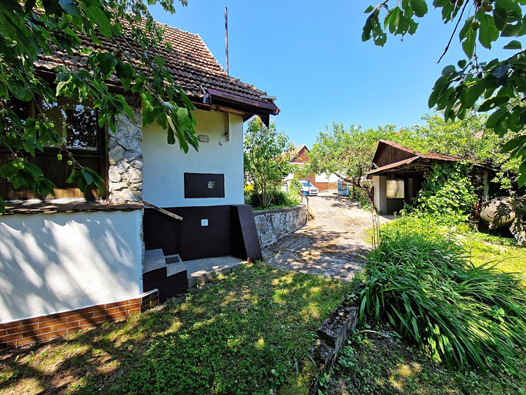 Ostatní