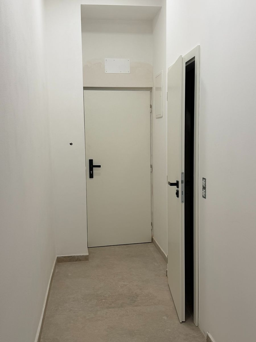 Prodej bytu 1+1 36 m² – fotografie 4