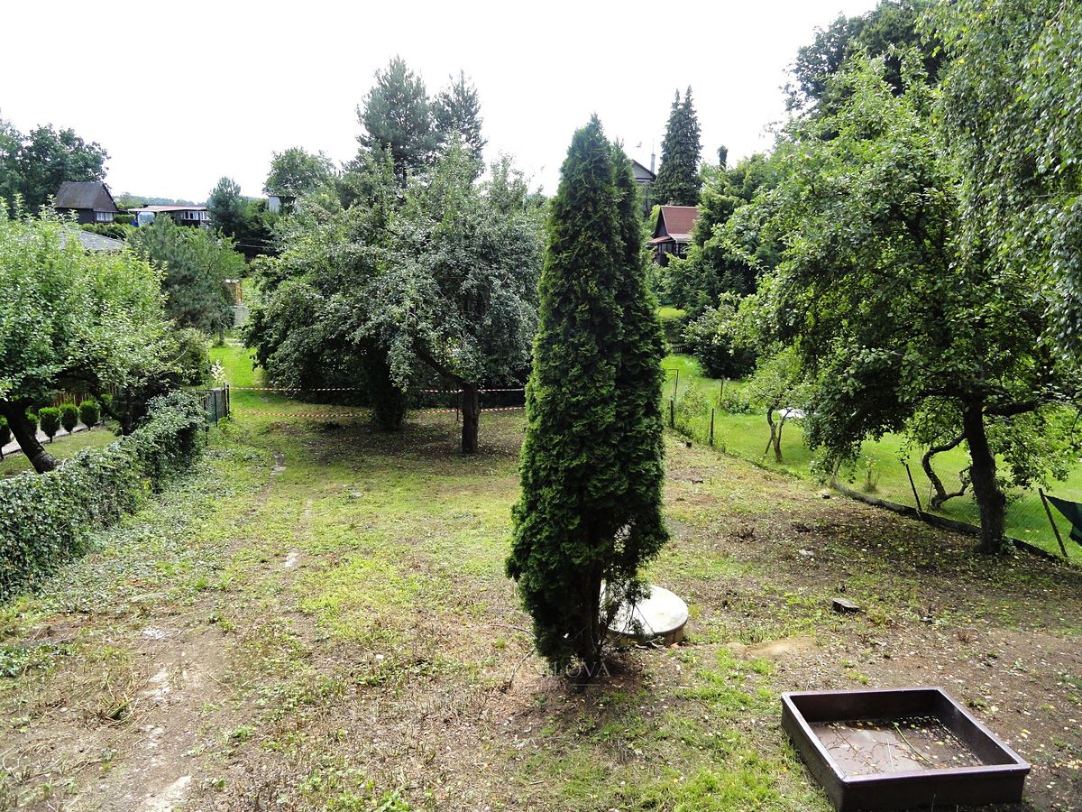 Prodej chaty 38 m², pozemek 898 m² – fotografie 3