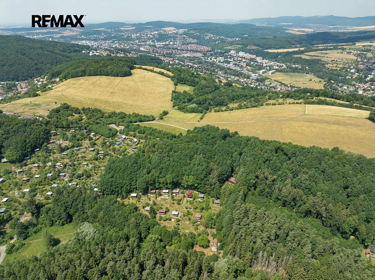 Prodej rodinného domu 80 m², pozemek 1859 m² – fotografie 4