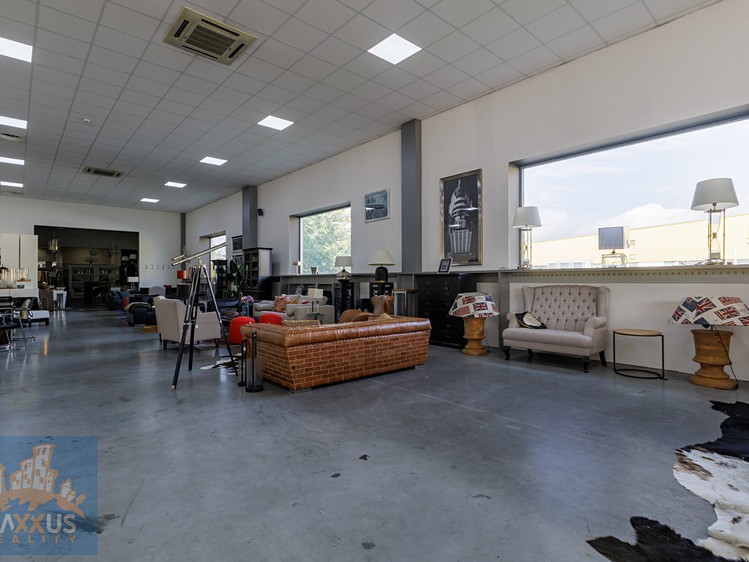 Gewerbefläche zur Miete, 518 m² (5 von 9)