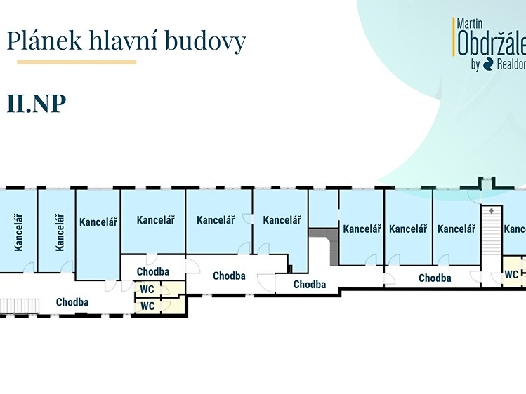 Gewerbefläche zum Kauf, 1.507 m² (23 von 24)
