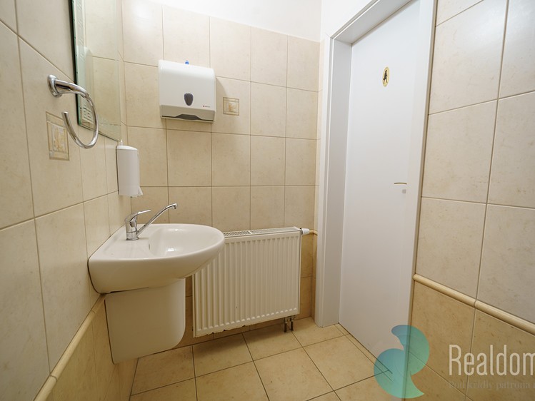 Gewerbefläche zum Kauf, 1.507 m² (8 von 24)