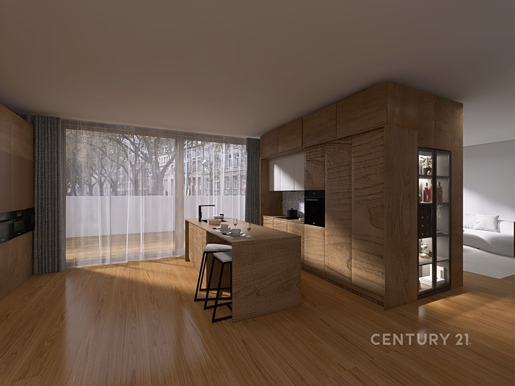 Prodej bytu 5+kk, 236 m² (12 z 35)