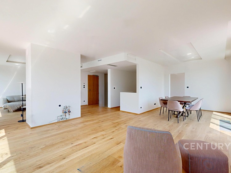Prodej bytu 5+kk, 236 m² (30 z 35)