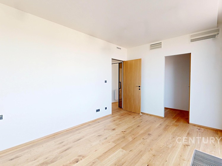 Prodej bytu 5+kk, 236 m² (32 z 35)