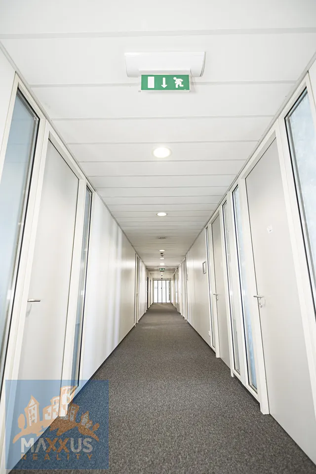 Fotka 4 z 12