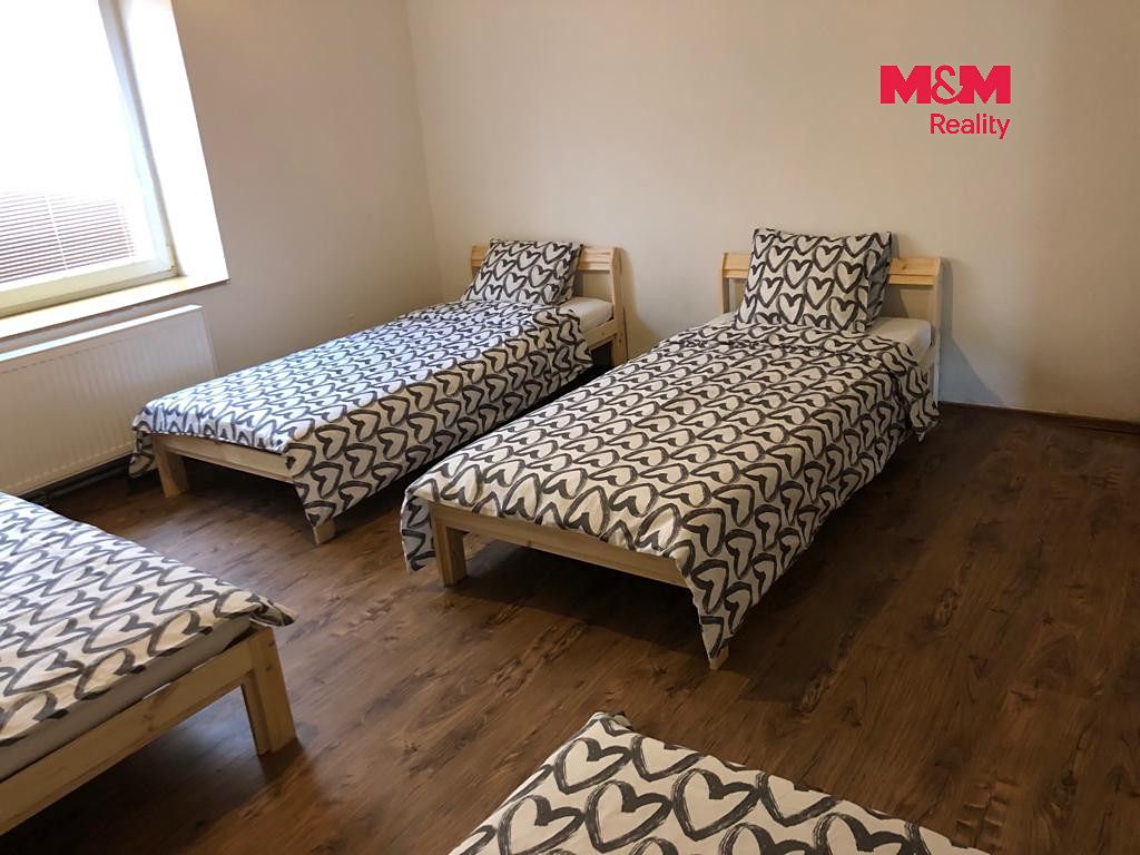 Prodej rodinného domu 110 m², pozemek 1062 m² – fotografie 3