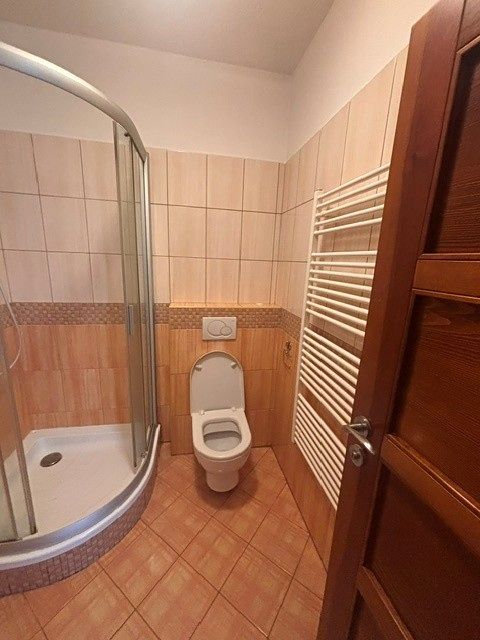 Pronájem bytu 1+kk 25 m² – fotografie 3