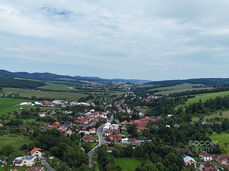 Haus zum Kauf, 150 m² (11 von 38)