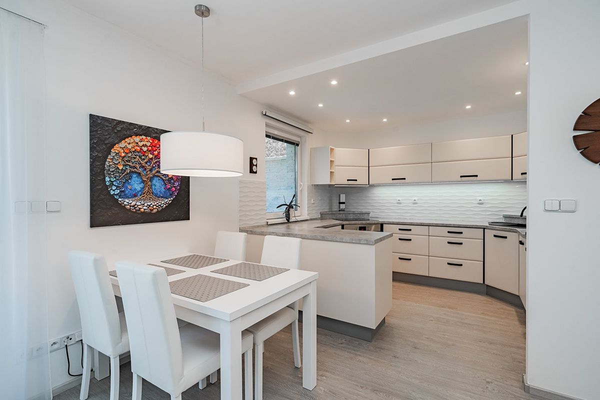 Prodej rodinného domu 109 m², pozemek 388 m² – fotografie 5
