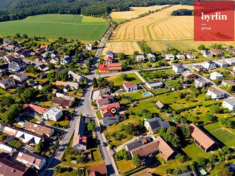 Haus zum Kauf, 85 m² (15 von 22)