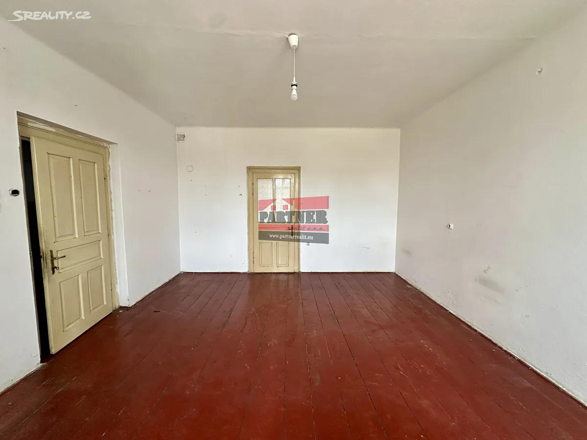 Prodej rodinného domu 190 m², pozemek 243 m² – pohled 5