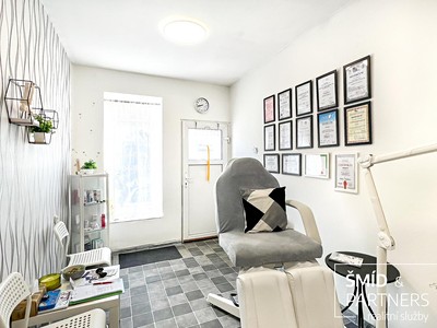 Комерційне приміщення на продаж, 100 м² (3 з 55)