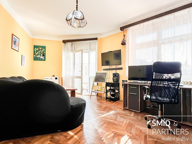 Комерційне приміщення на продаж, 100 м² (27 з 55)