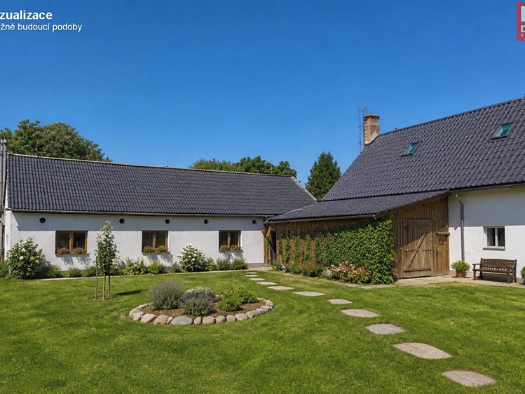 Haus zum Kauf, 1.175 m² (34 von 35)