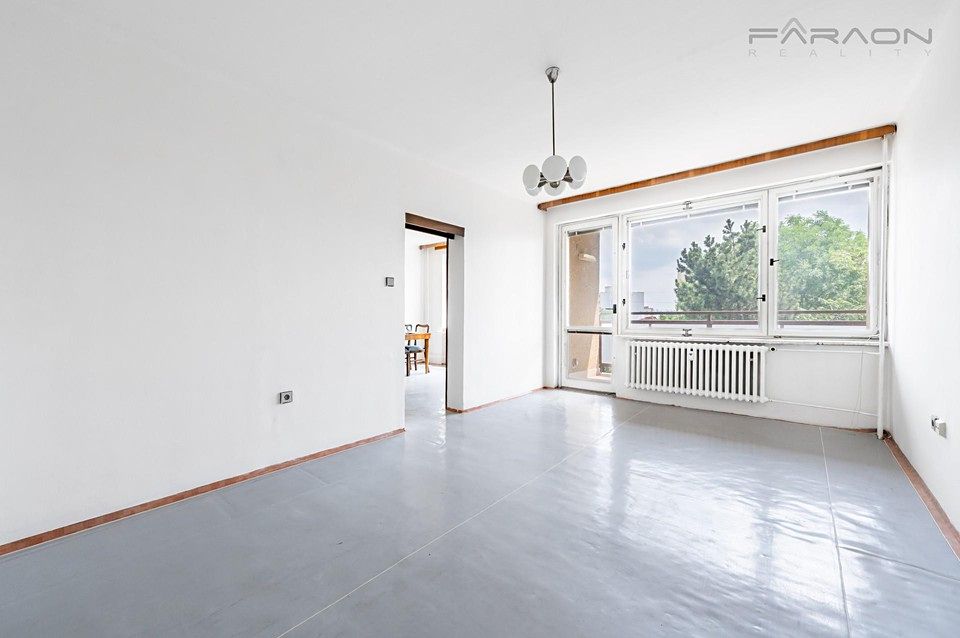 Prodej bytu 3+1 77 m² – fotografie 3