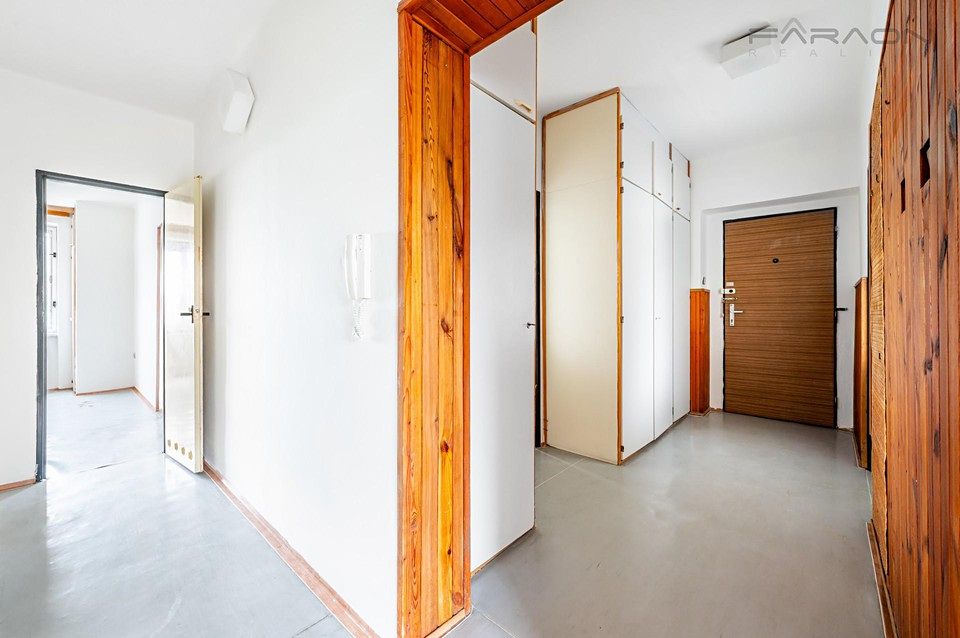 Prodej bytu 3+1 77 m² – fotografie 2