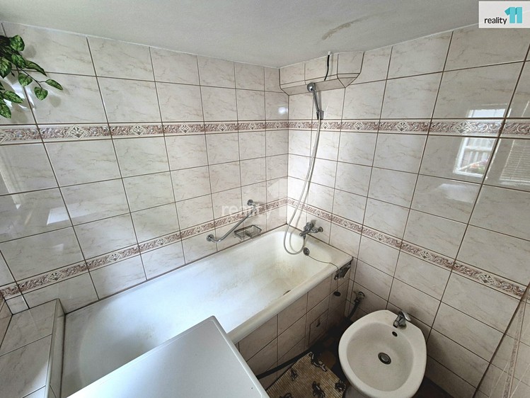 Будинок на продаж, 147 м² (37 з 49)