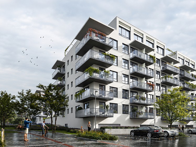 Wohnung 4+kk zum Kauf, 125 m² (10 von 18)