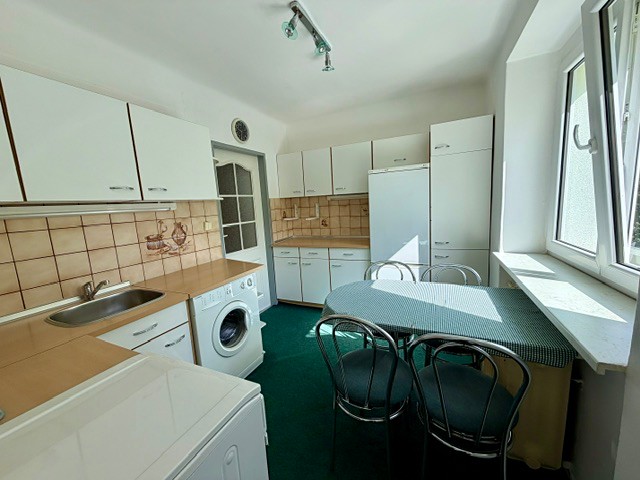 Wohnung 2+1 zum Kauf, 43 m² (3 von 19)
