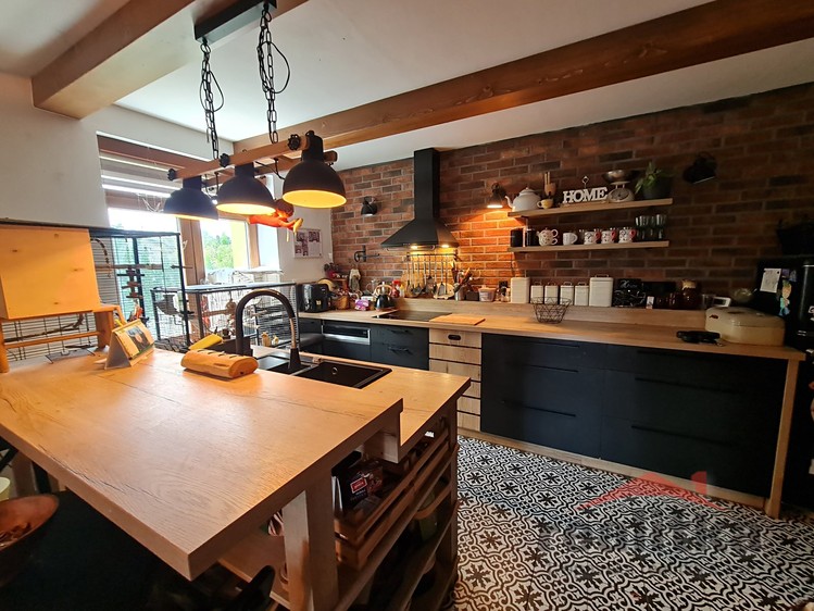 Prodej domu, 132 m² (2 z 34)