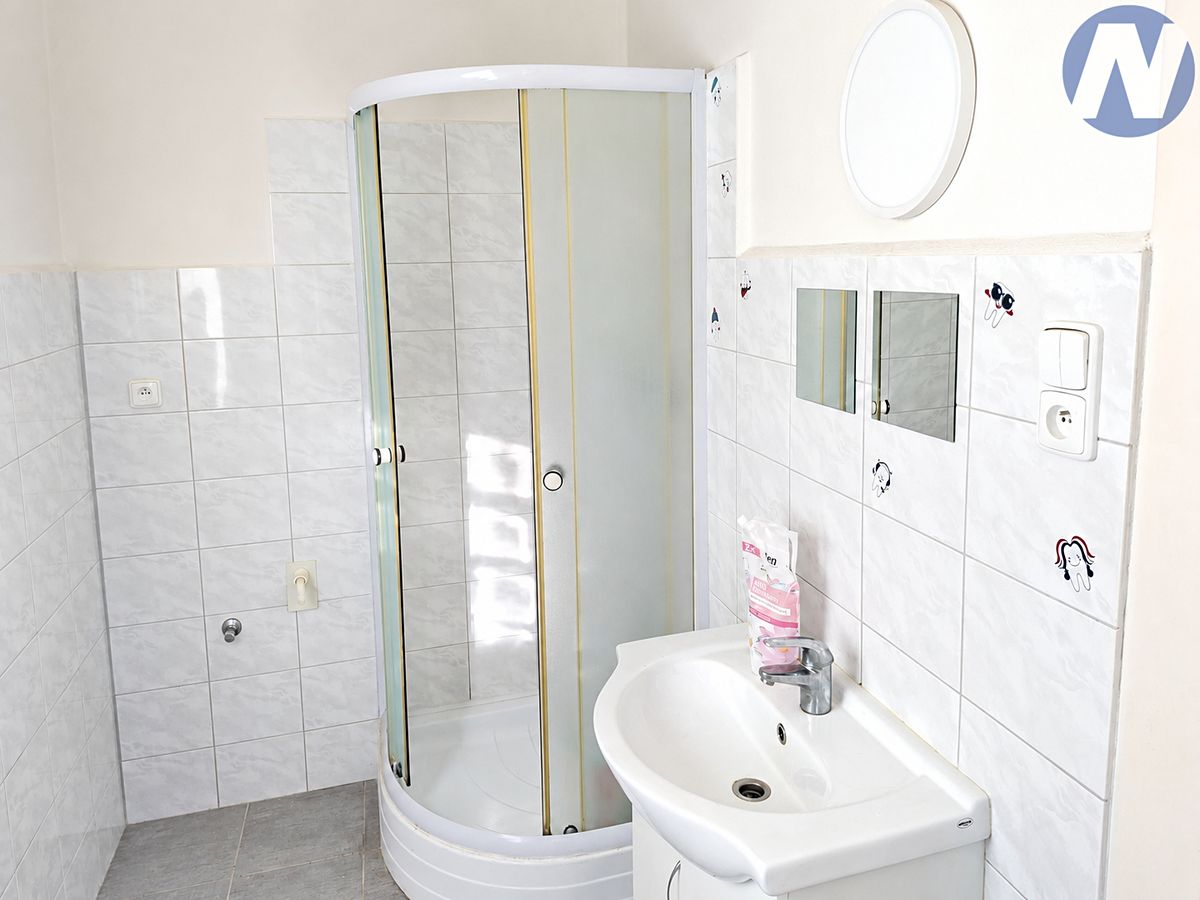 Pronájem bytu 2+1 74 m² – fotografie 5