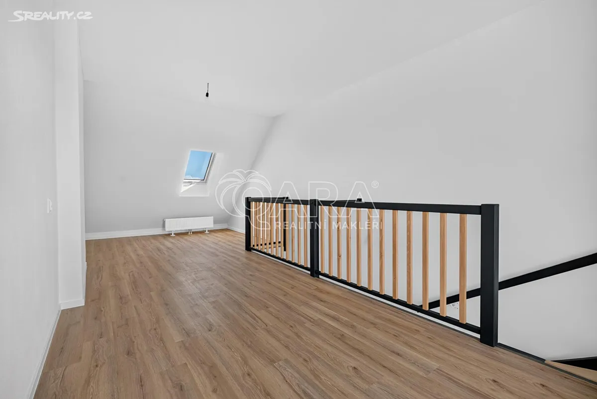 Prodej bytu 3+kk 74 m² – pohled 6
