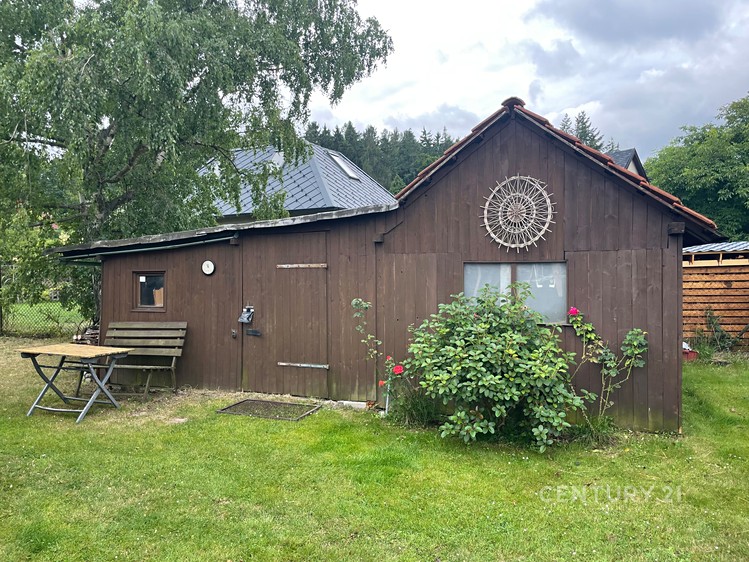 Haus zum Kauf, 40 m² (5 von 21)