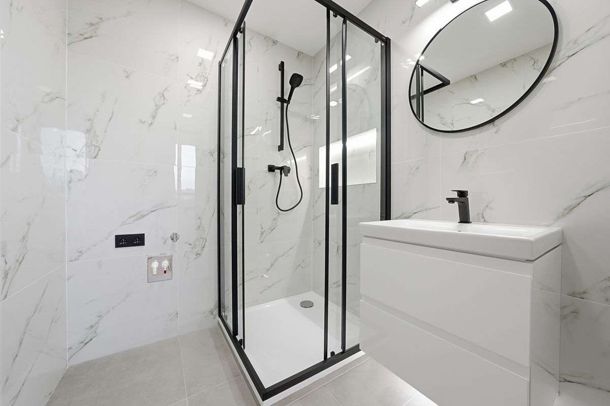 Prodej bytu 2+1 54 m² – fotografie 5