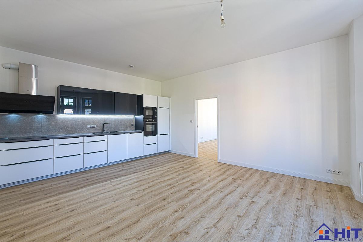 Prodej bytu 3+kk 82 m² – fotografie 2